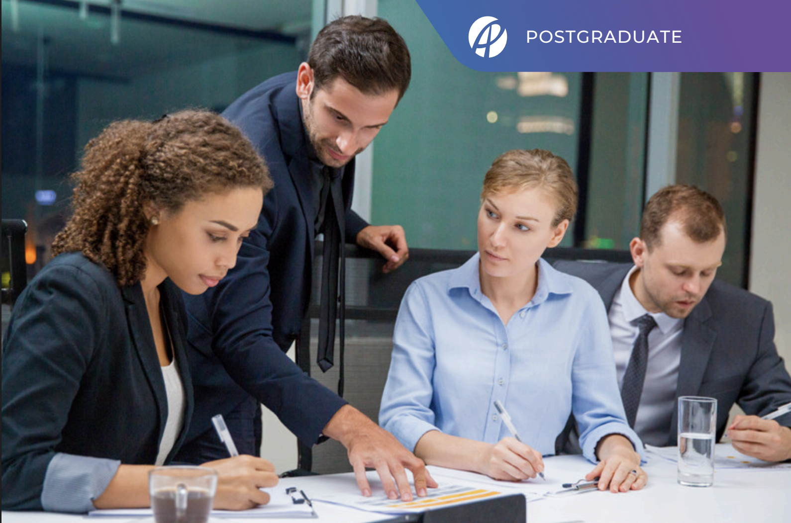 Australian Pacific College
