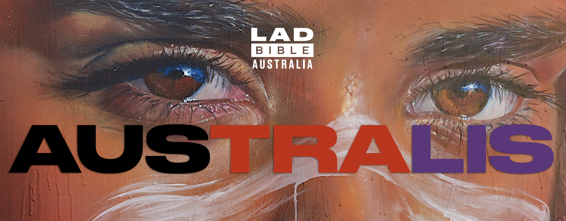 LADbible Australis